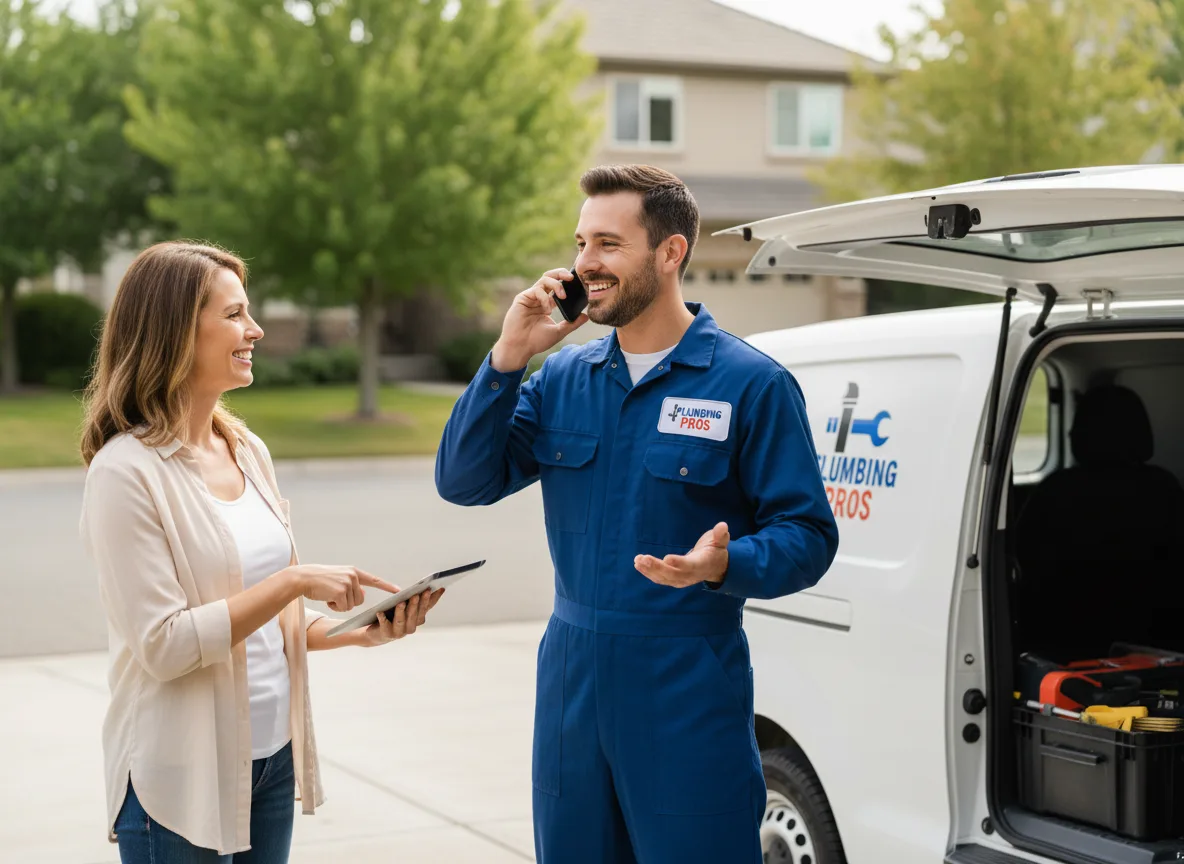 Water Heater Repair Ava, OH FAQs